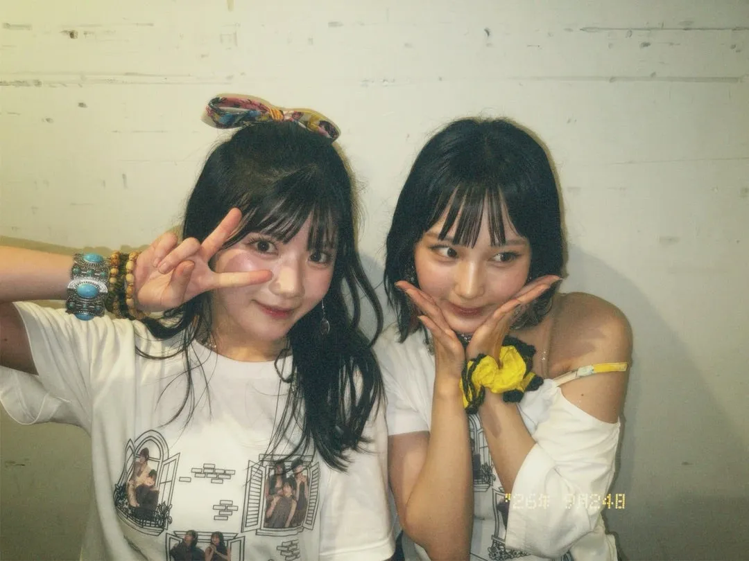 ♡えばみふ♡　　江端妃咲