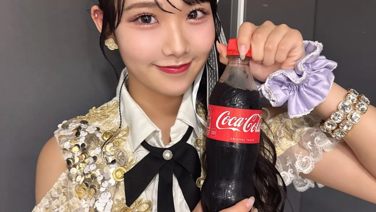 サマフェス！ 入江里咲