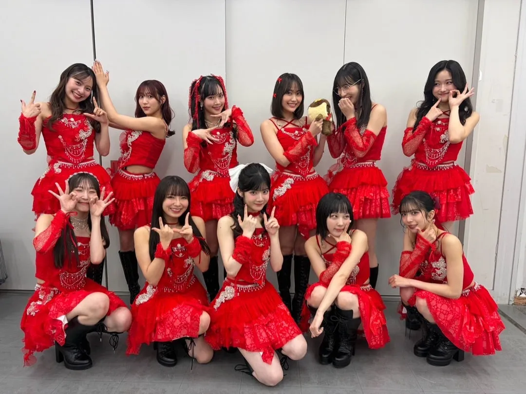 うたコン！ 遠藤彩加里
