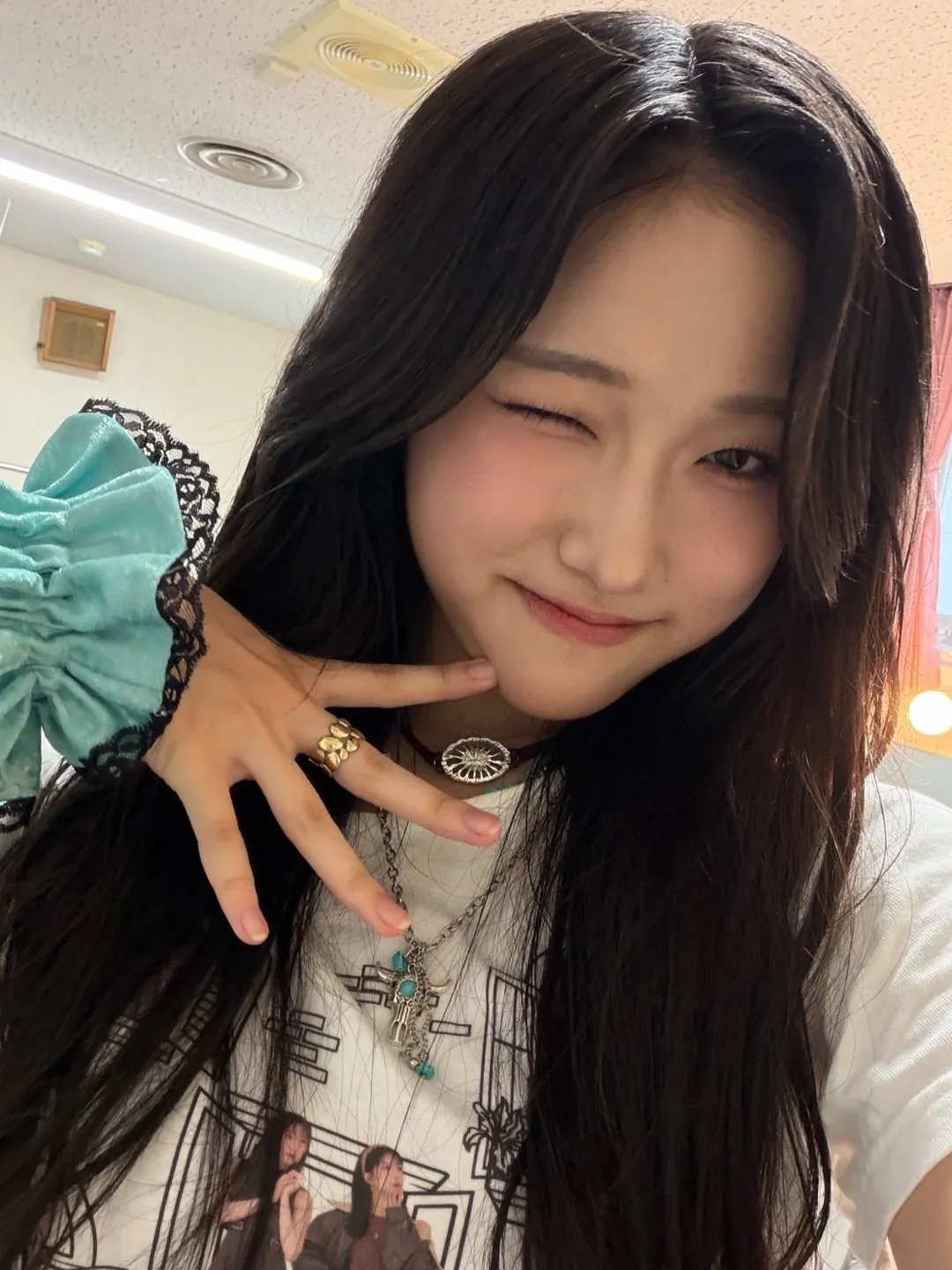 福岡2日目！ 遠藤彩加里