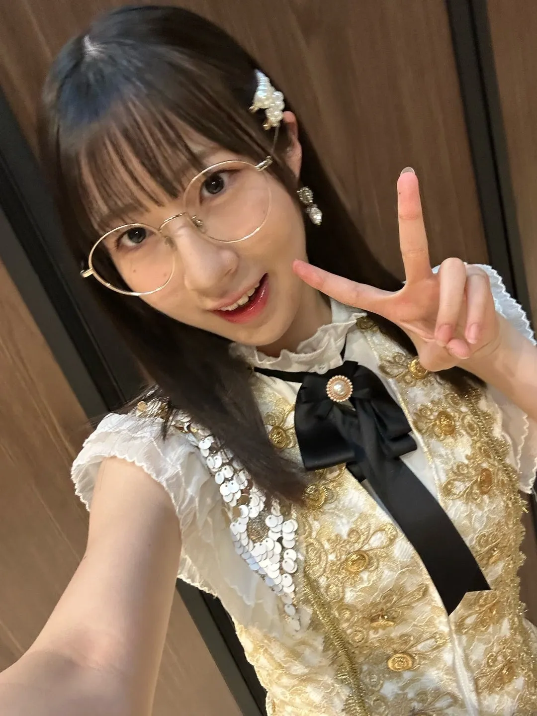 林仁愛♪
