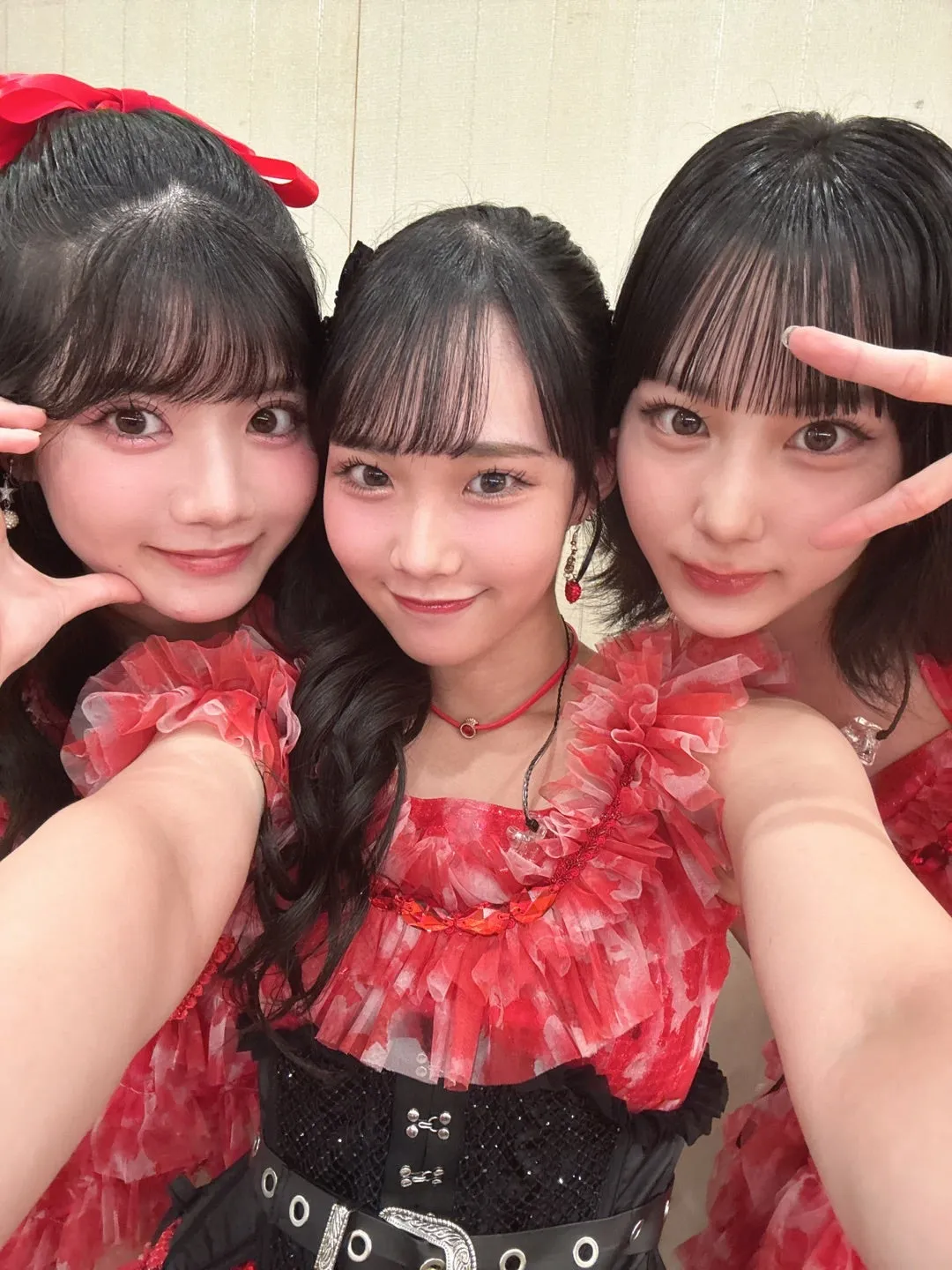 京都♡♡ 入江里咲