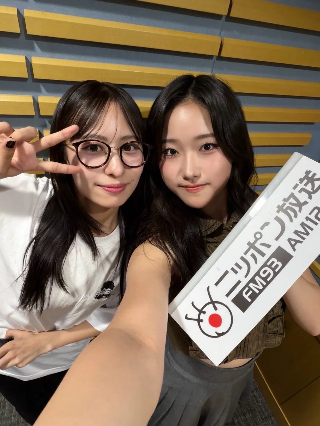 うどん３玉 遠藤彩加里