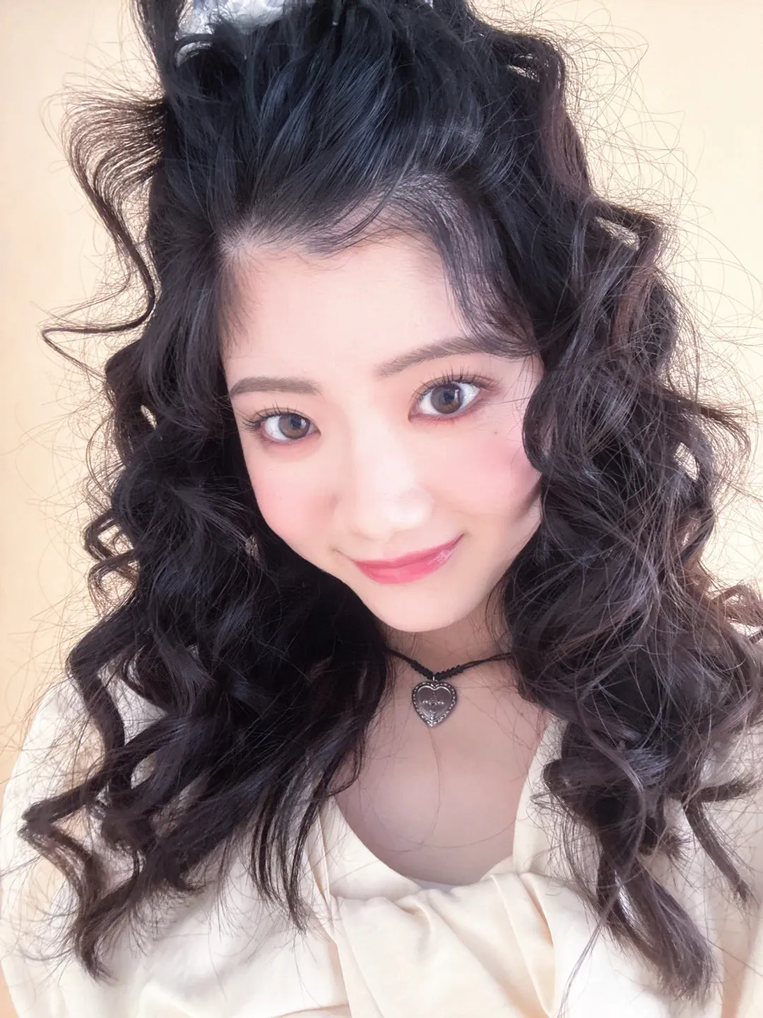 愛♡川嶋美楓