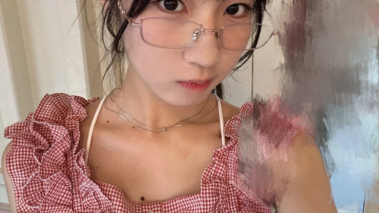 我地元地球 林仁愛