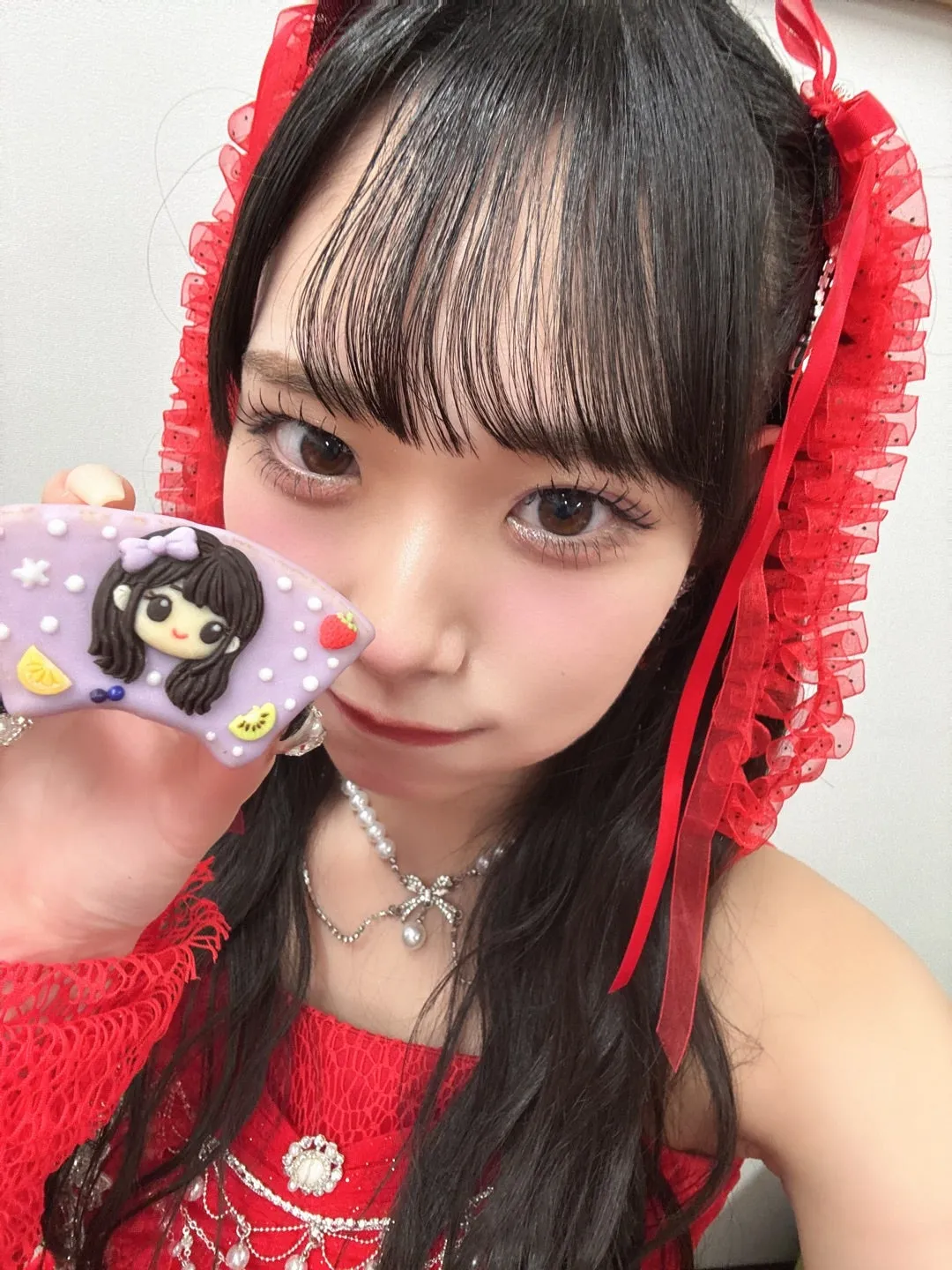 かわいい 入江里咲