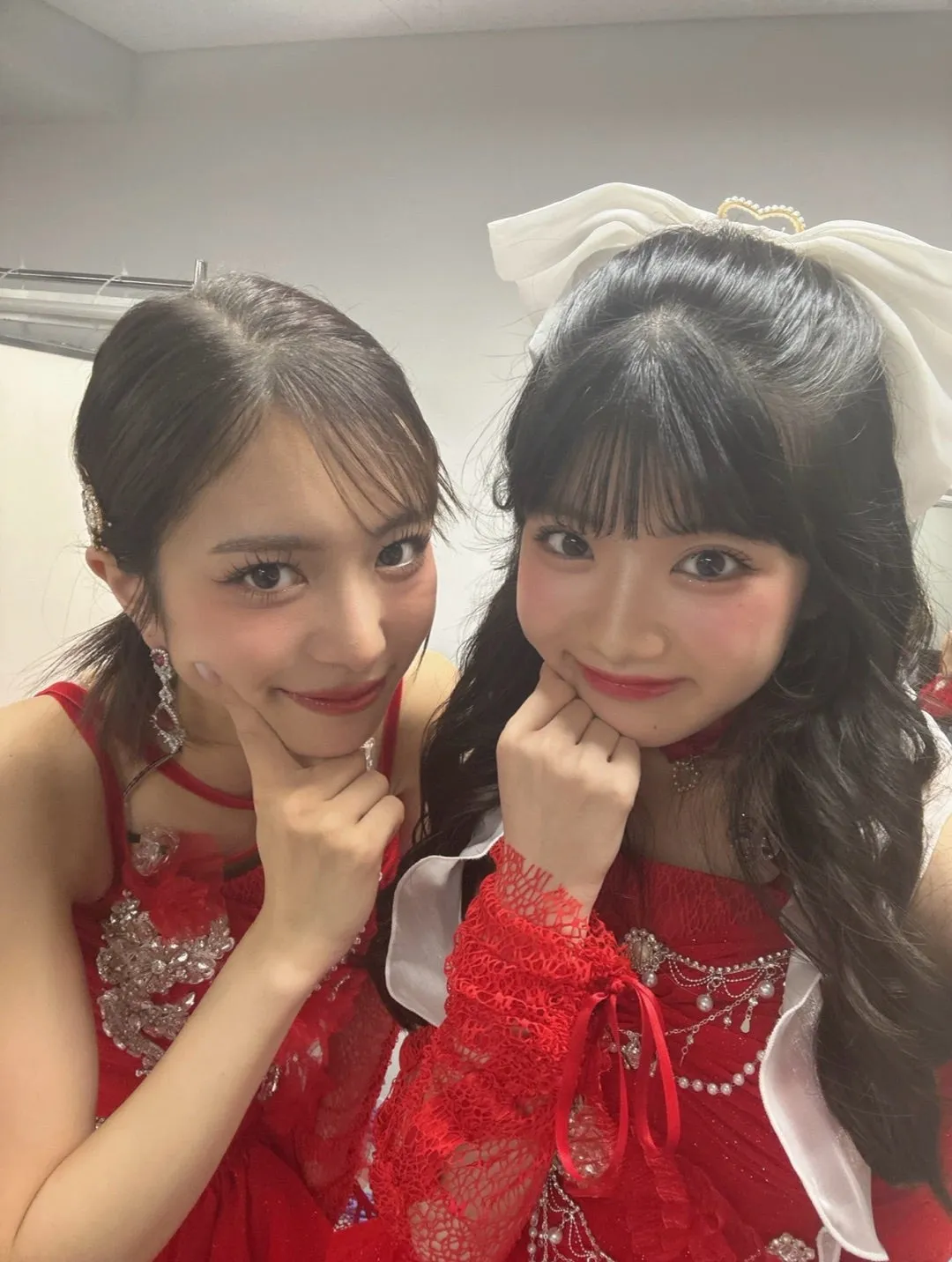 Juice=Juice - アップフロントワークス公式サイト