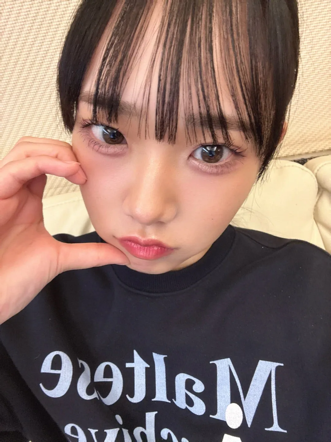 きらきら 入江里咲
