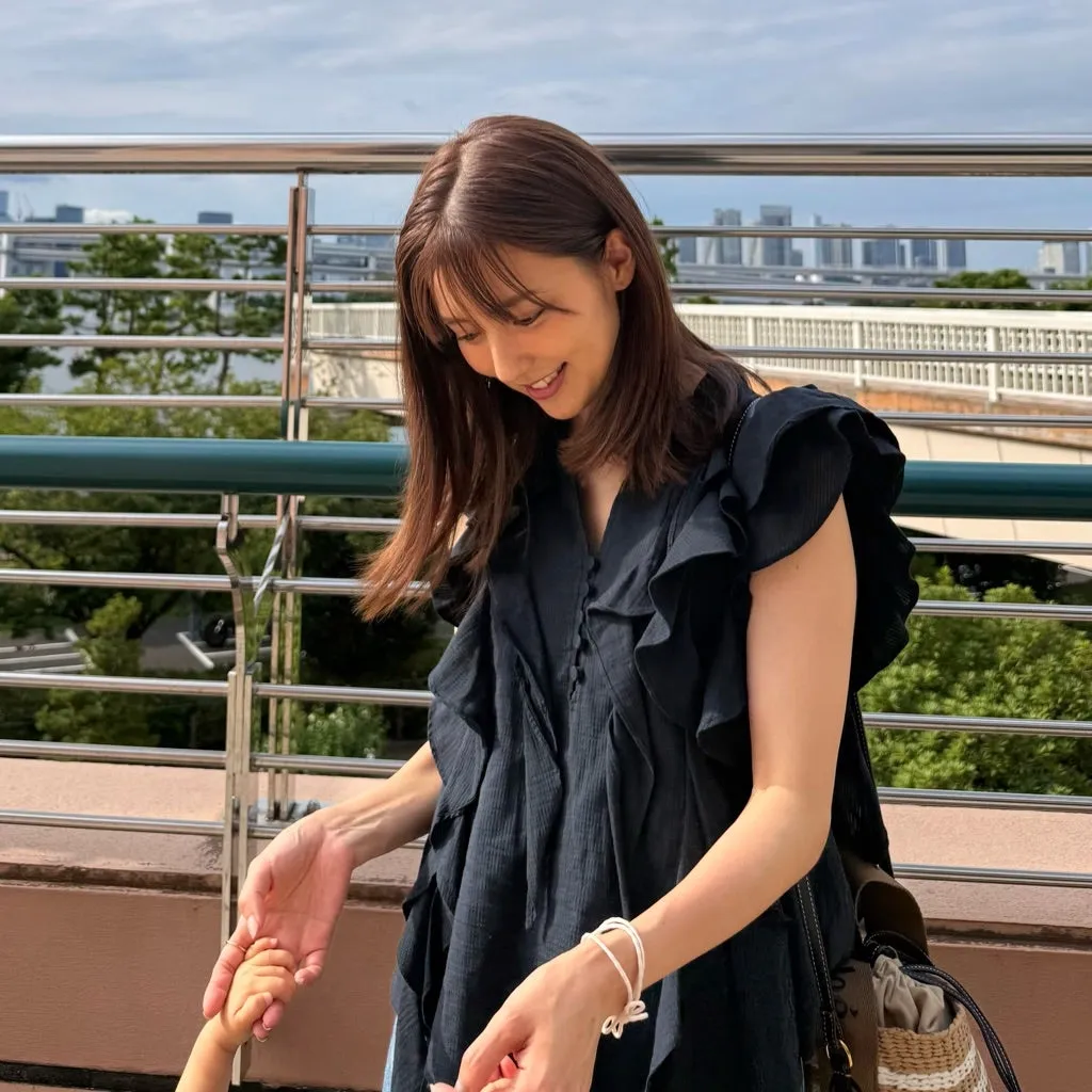 久しぶりにテレビ収録に行ってきました！