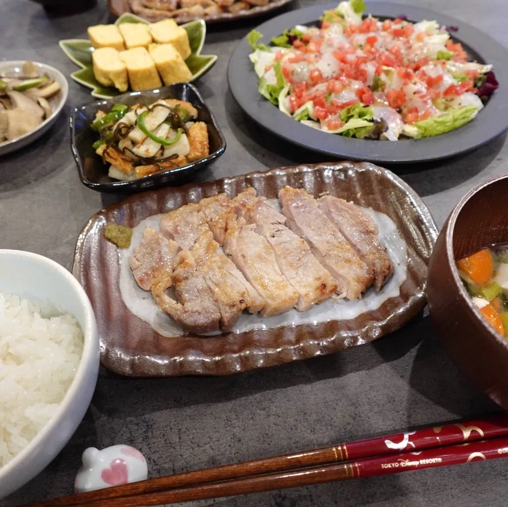 2年ぶりに再開です!!