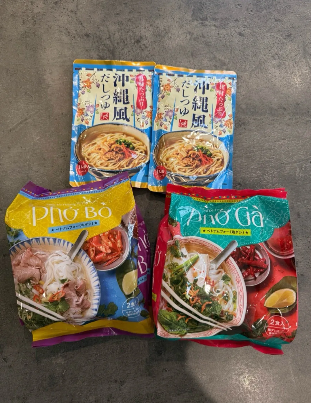 KALDI購入品！