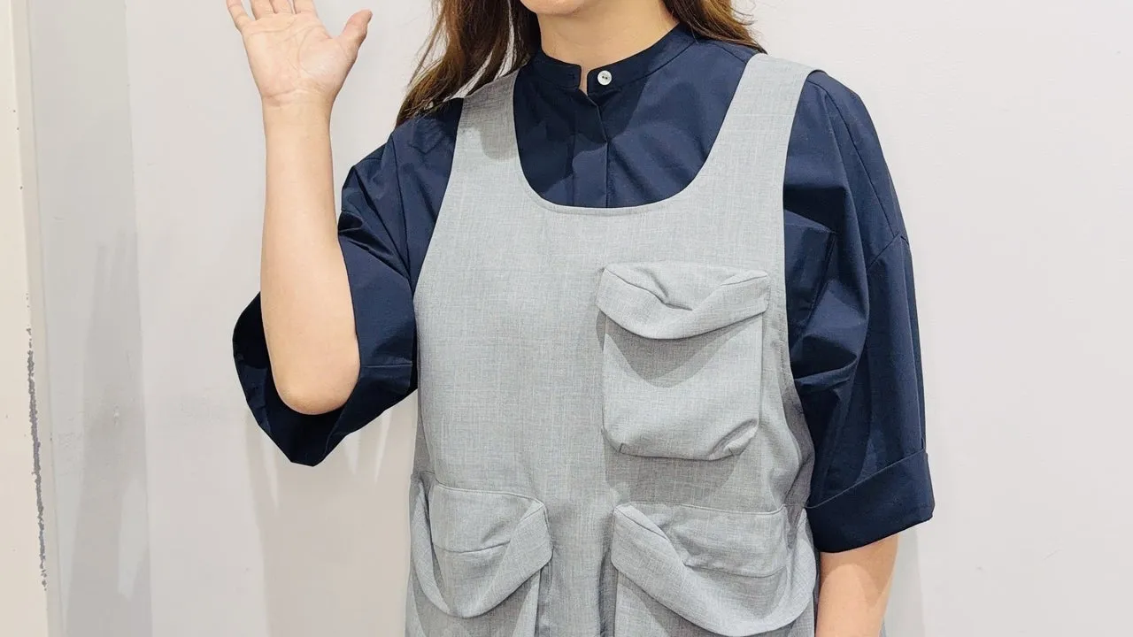 テレビ東京  「一流が目撃!!スポーツ衝撃の瞬間ベスト12」