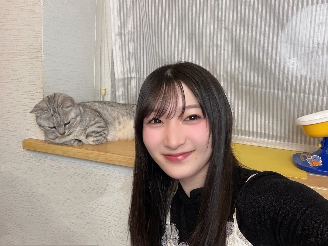 今日は20:00から✨️
