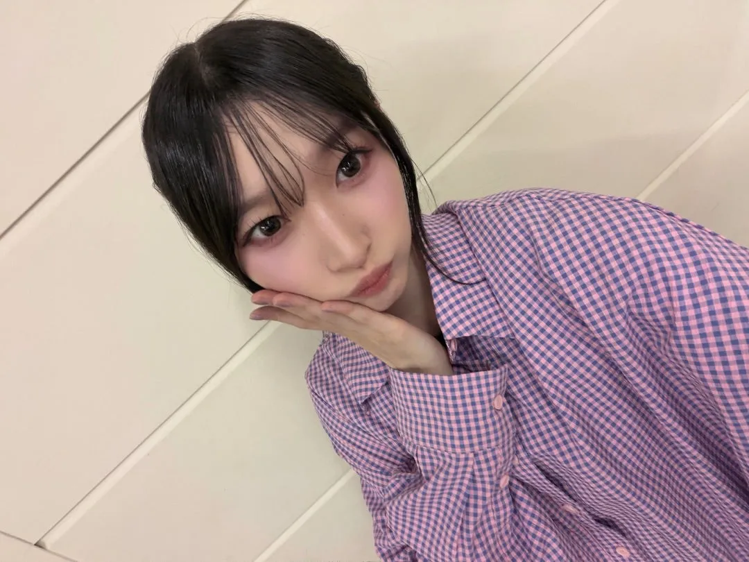 たいへんだ