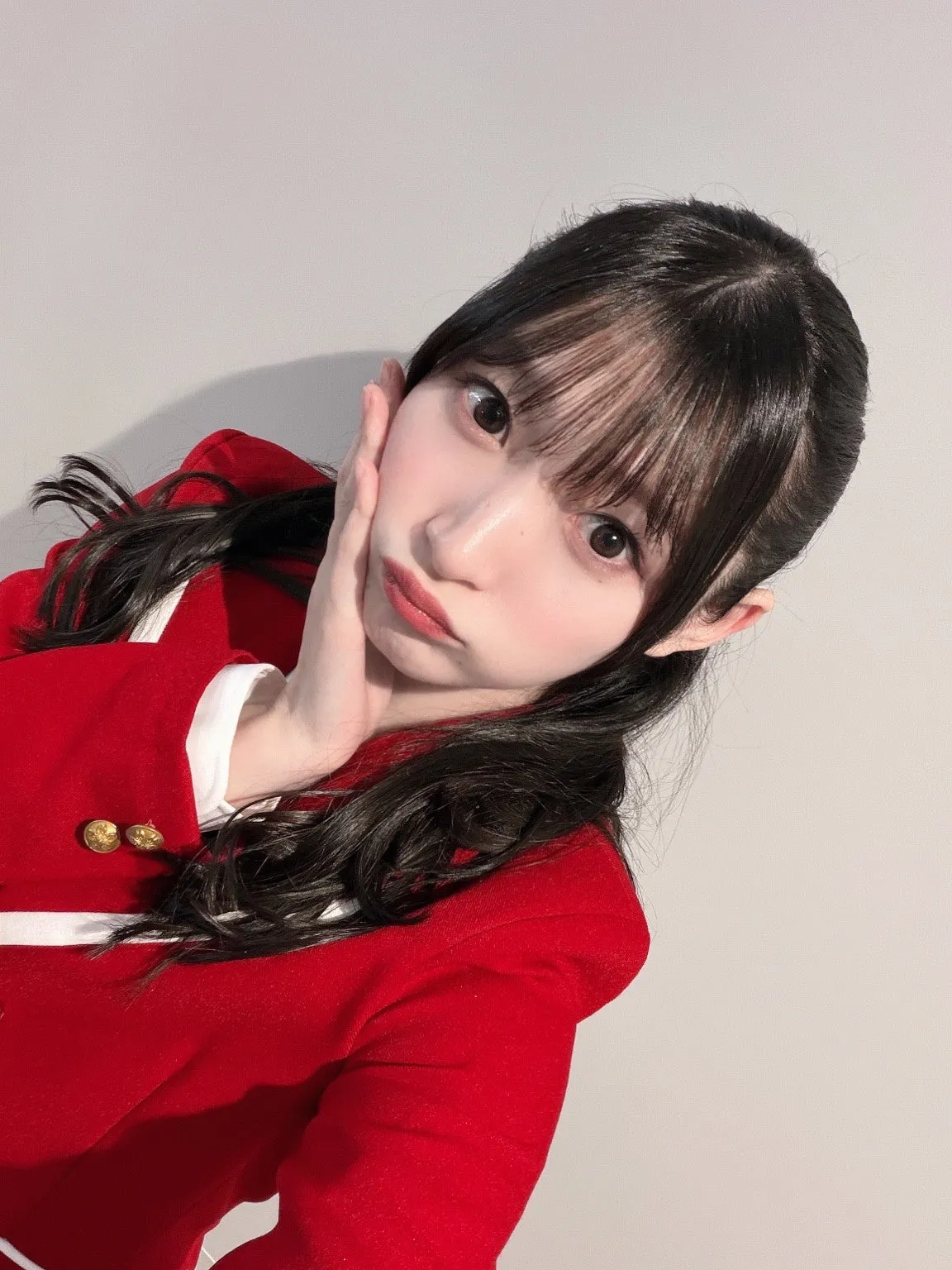 考え事