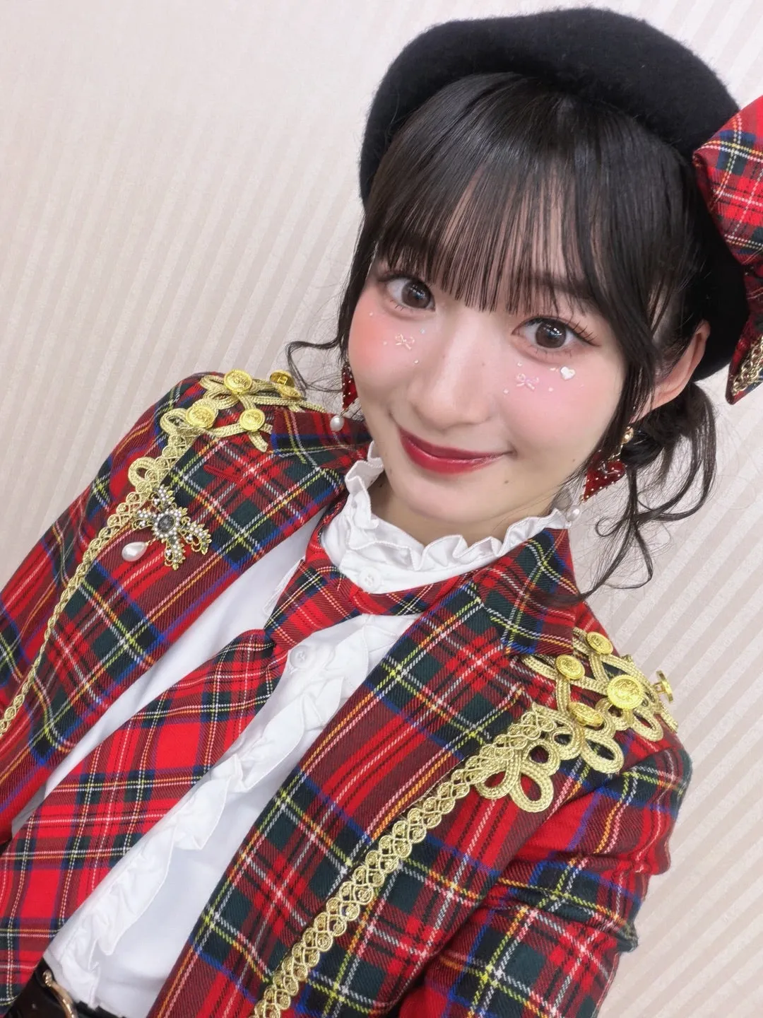 バーイベもやるよ