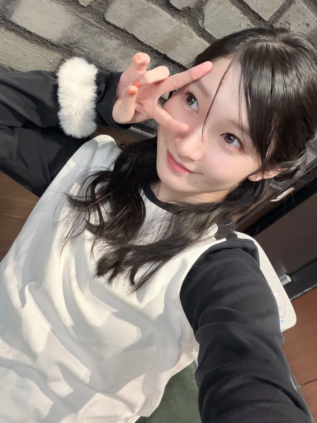 鬼練習日!