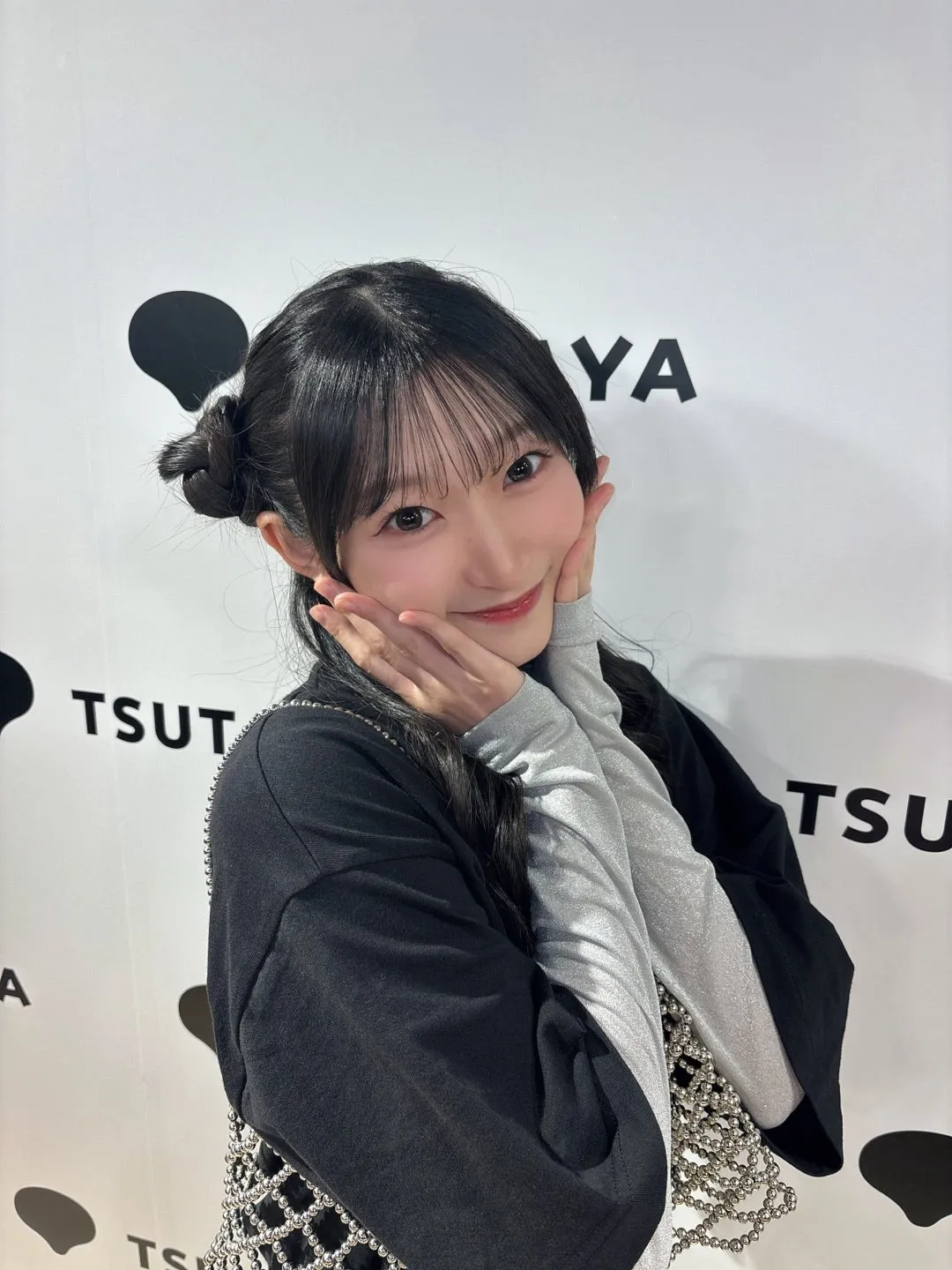 もう!?