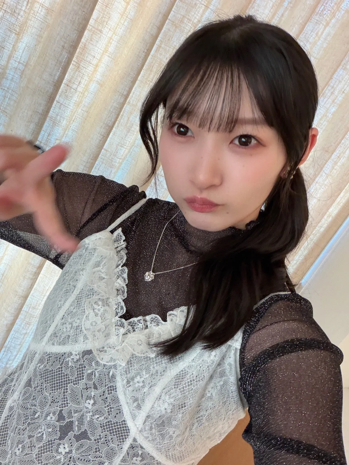 コーヒー！