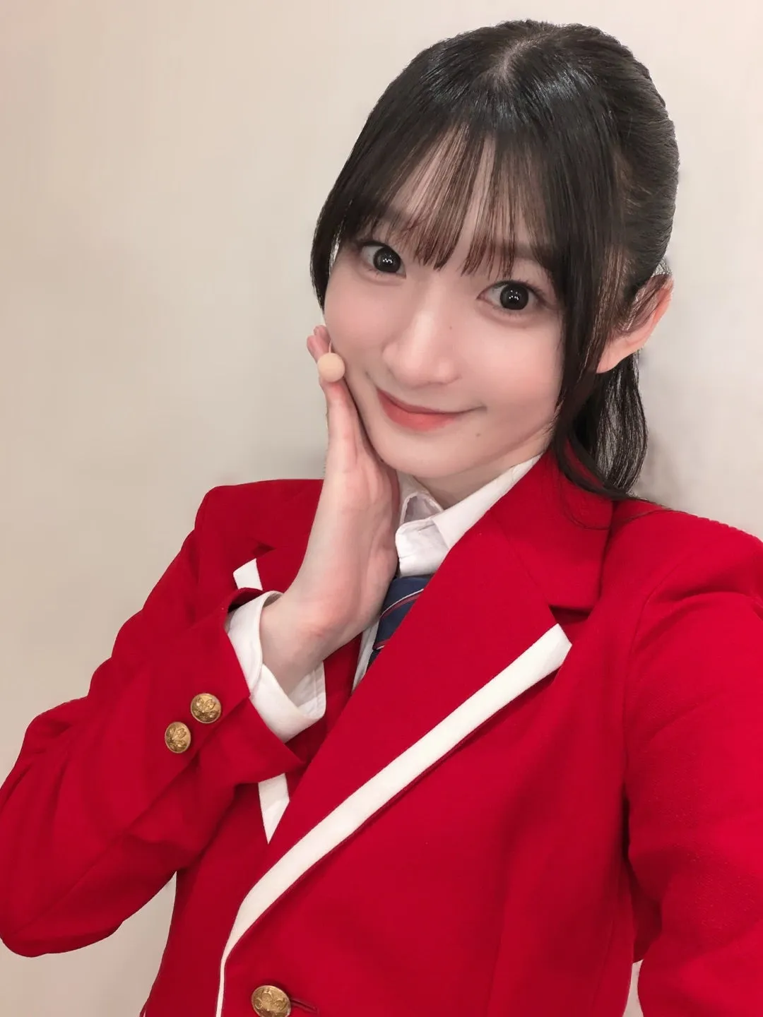 ふつかめ！