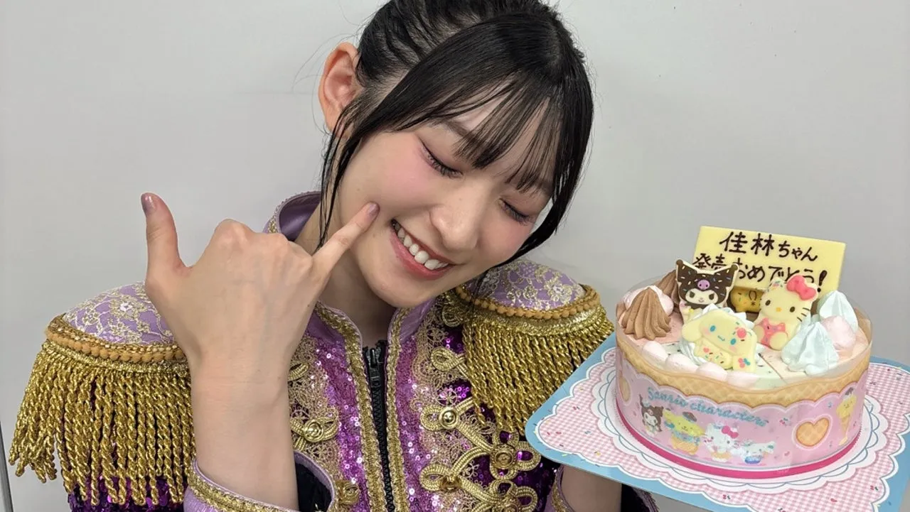 がんばれ、、