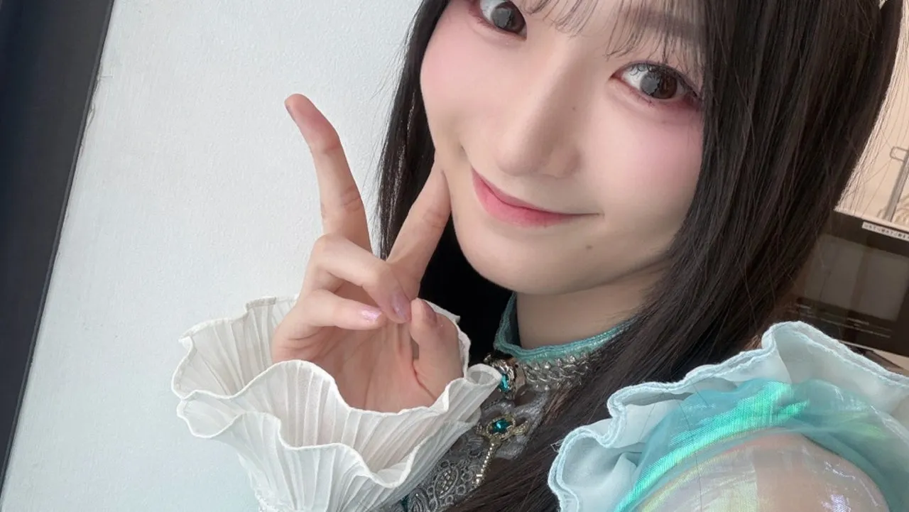 がんばっているぞ