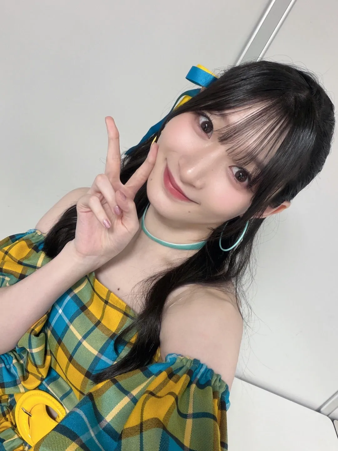 きむち