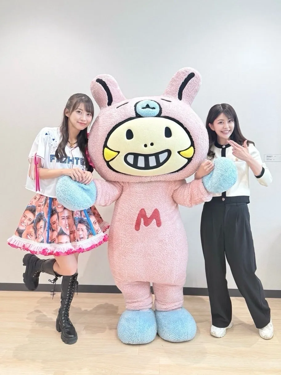 『 #ミニモちゃん ♡モーニング娘｡'16「そうじゃない」♪*ﾟ』牧野真莉愛