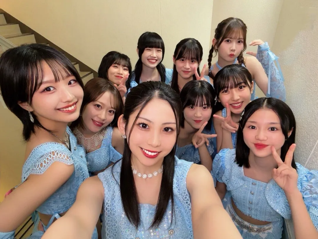 ハロコン大阪1日目!