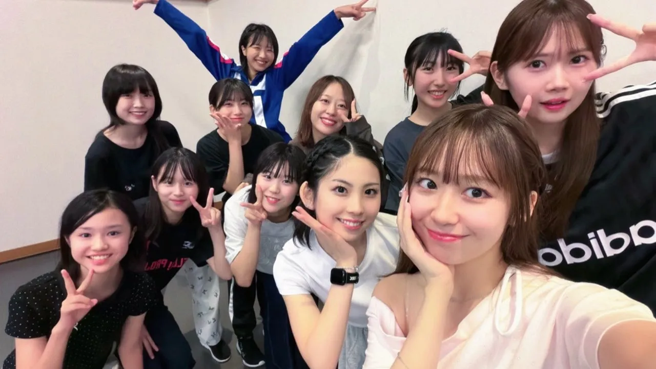 全国ツアー回ります!