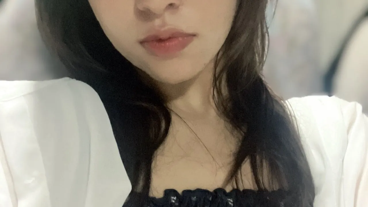 できなかった。小田さくら