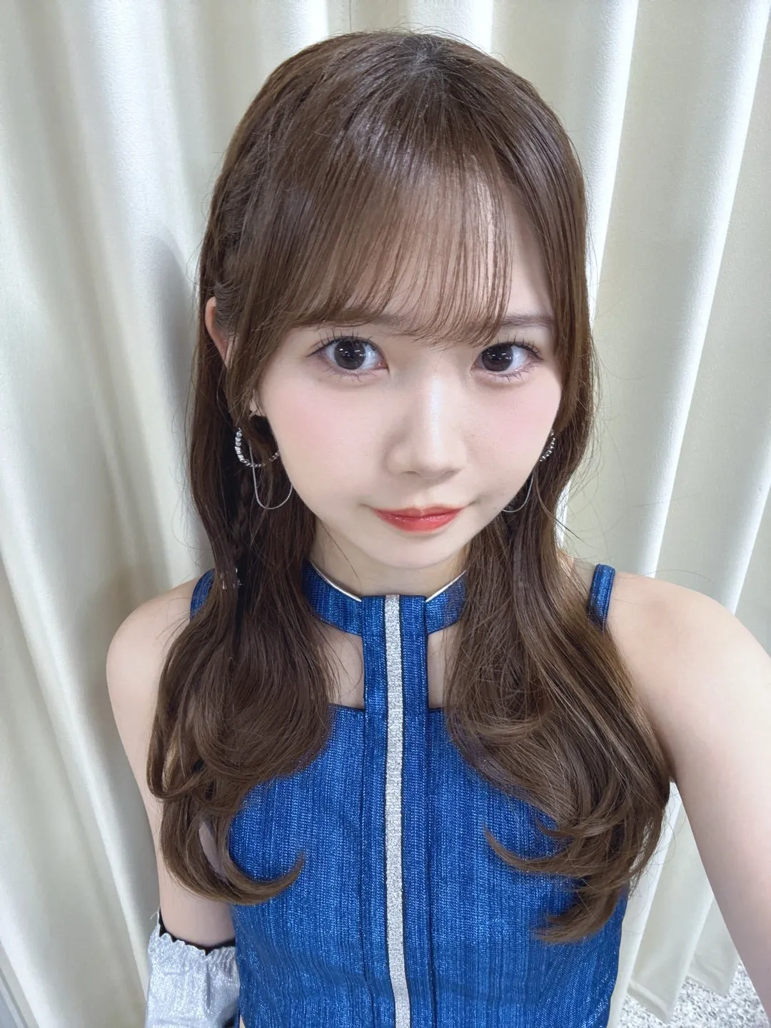 グッズ追加されたよー！ 岡村ほまれ