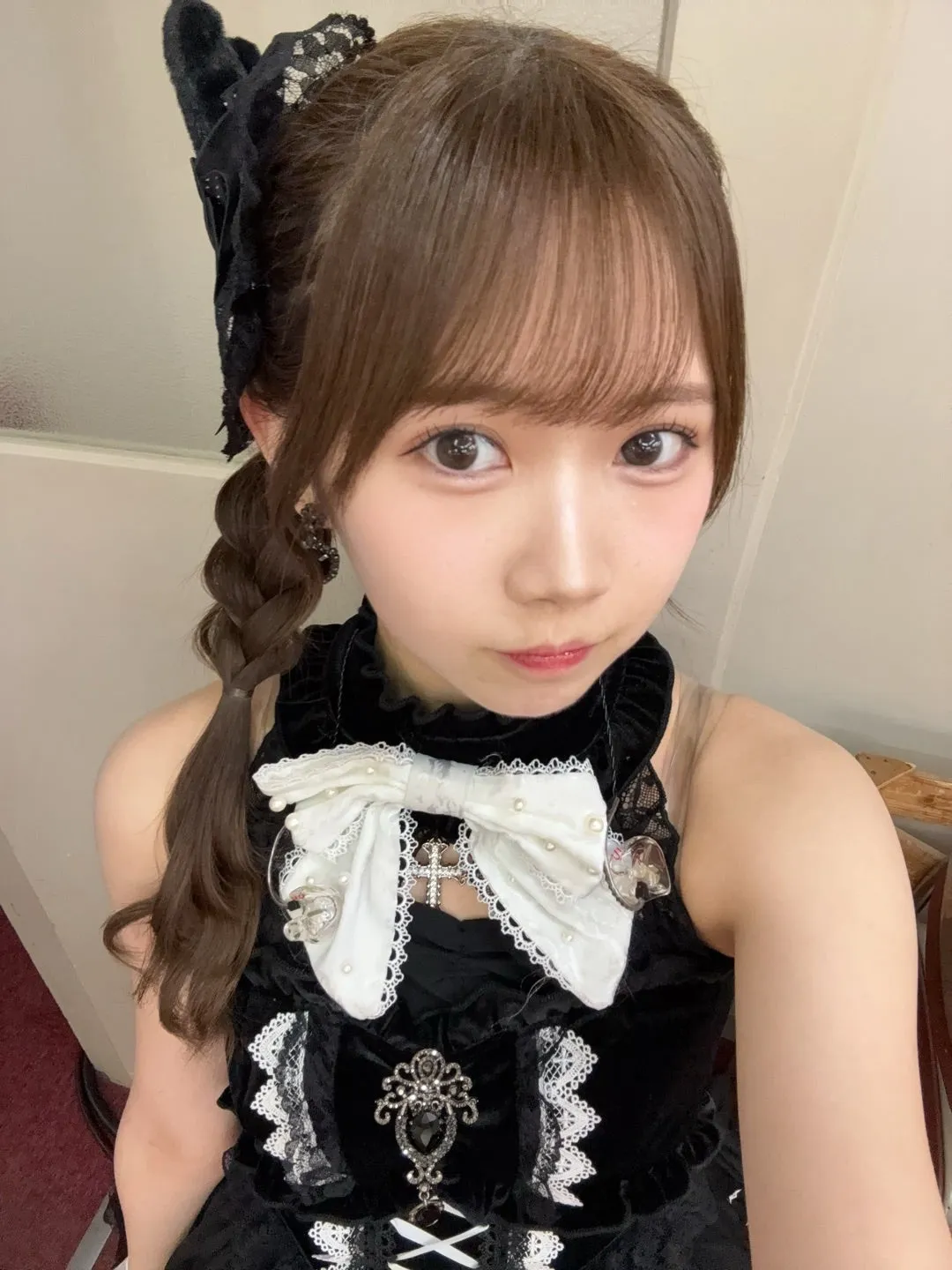 リミスタ！ 岡村ほまれ