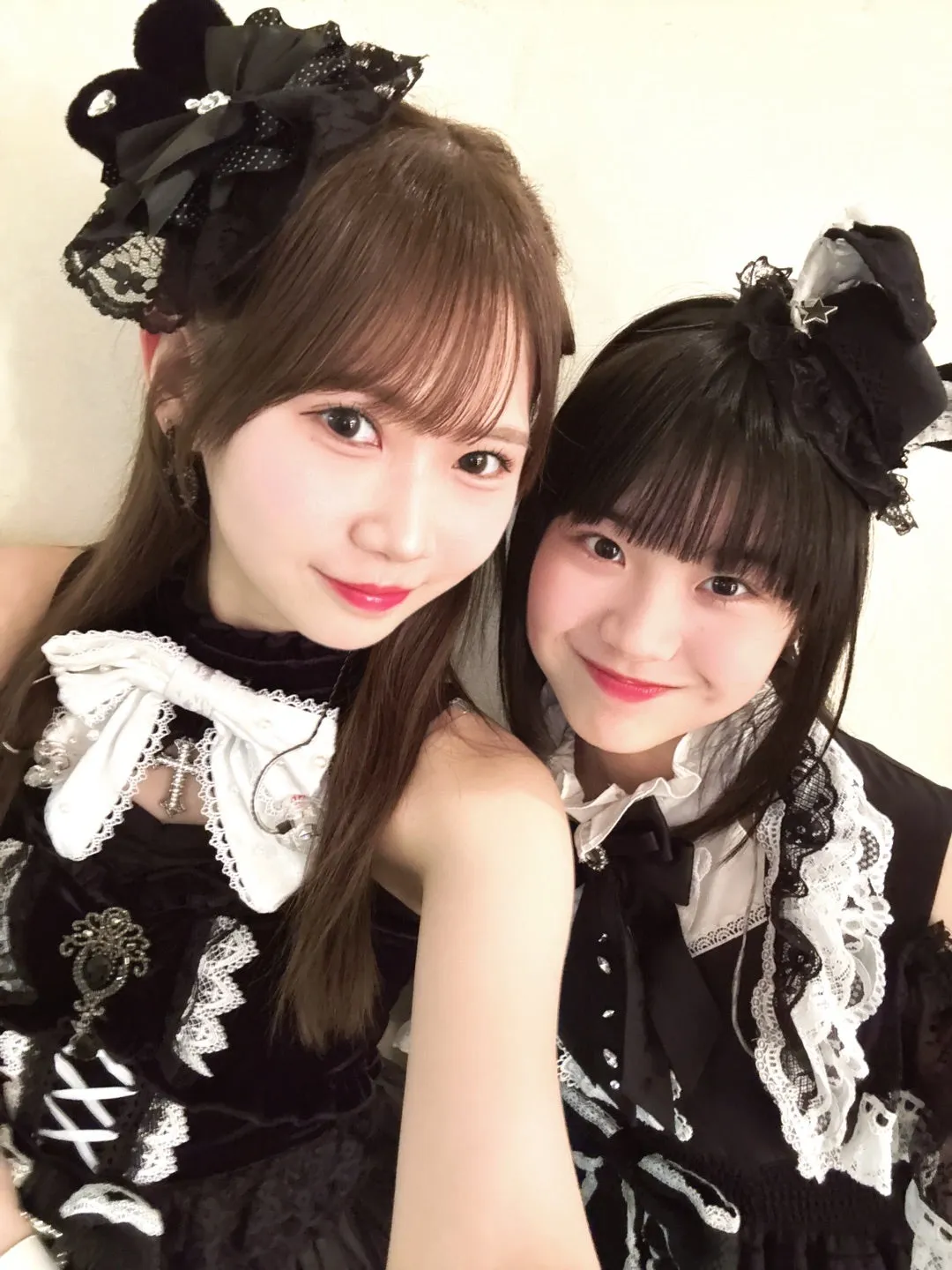 高松! 岡村ほまれ
