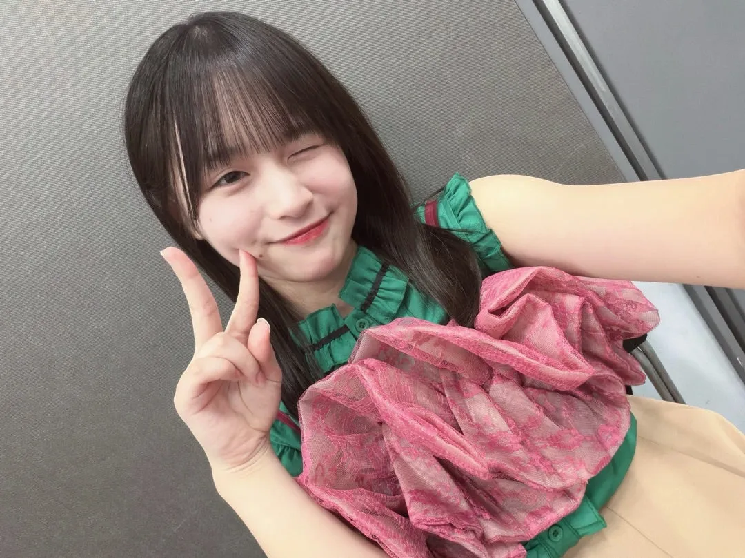 どっちでもいい！！·͜· ᕷ安田美結