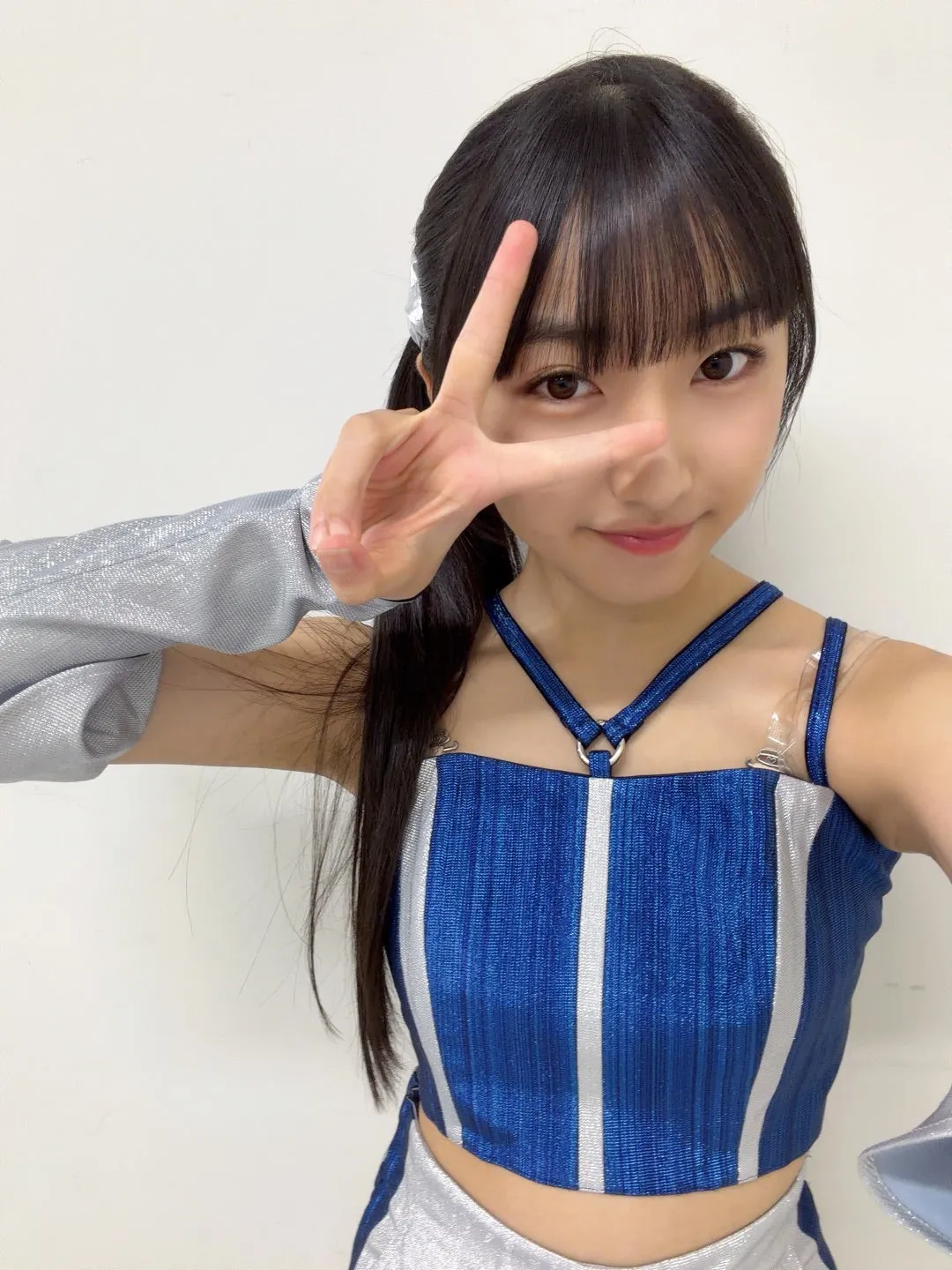めいさの弟まじおもろい 杉原明紗
