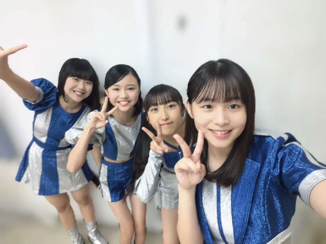 「うたコン」！.•♬ 安田美結