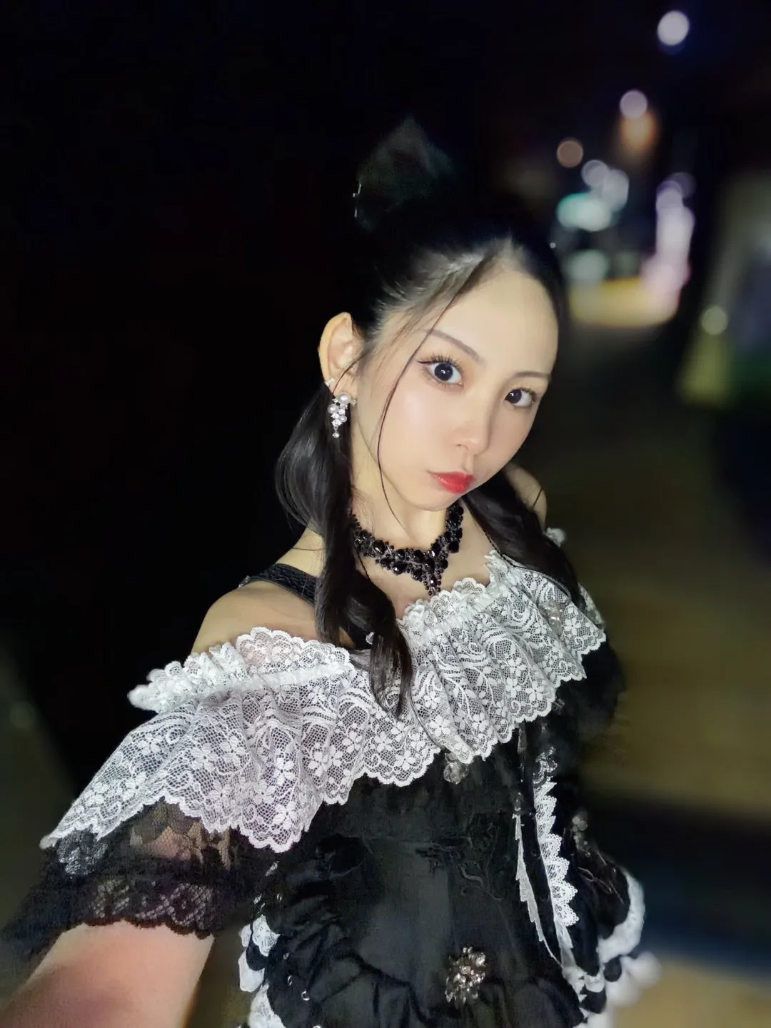 #heartful11 in 名古屋♡　櫻井梨央