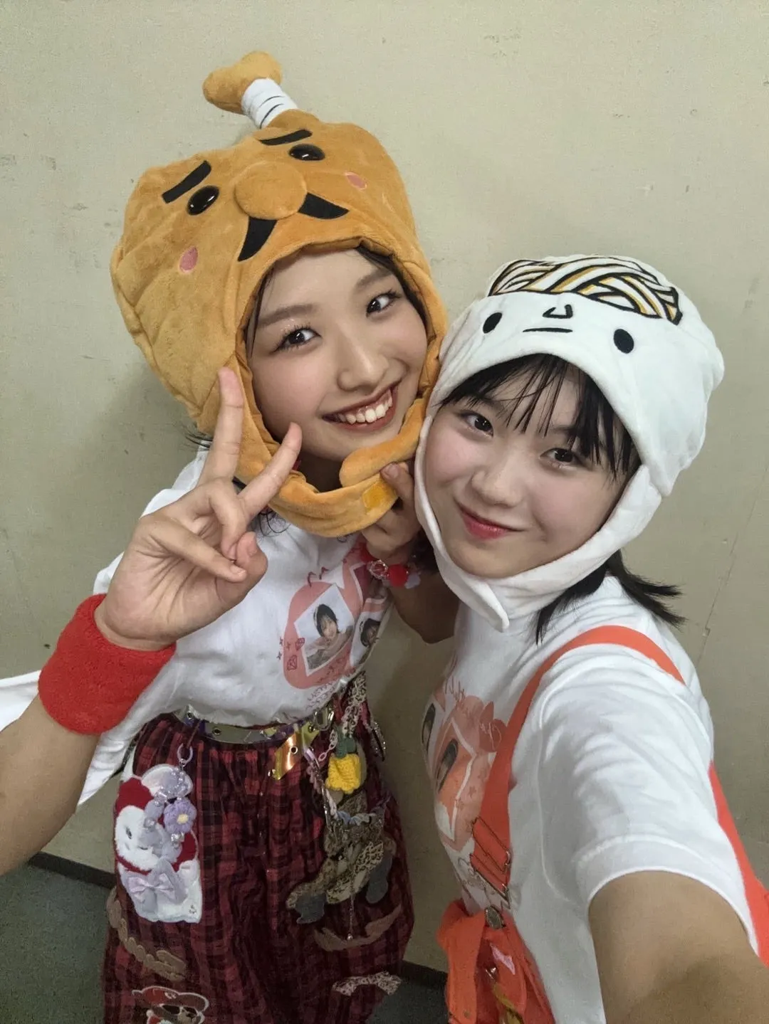 すたんぷ　石川華望