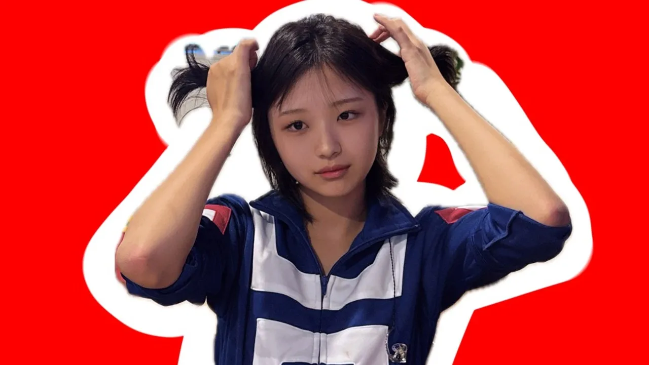 嬉しかった事♡ 弓桁朱琴