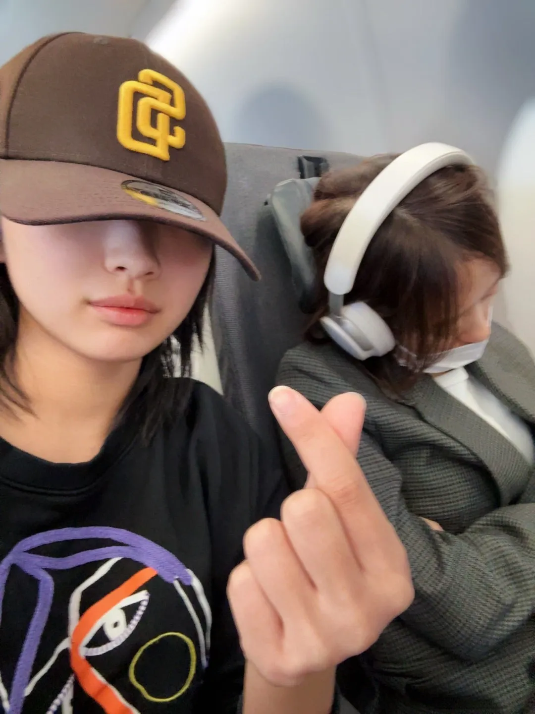 バリッバリ好いとーYO。弓桁朱琴