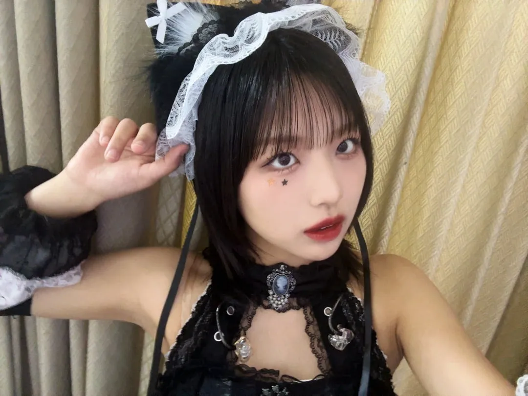 仙台ダーイスキだよ〜‼️♡   弓桁朱琴