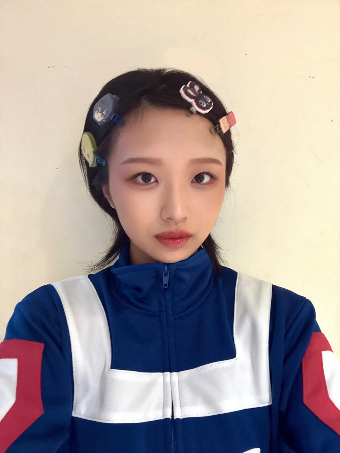 ダンス。弓桁朱琴