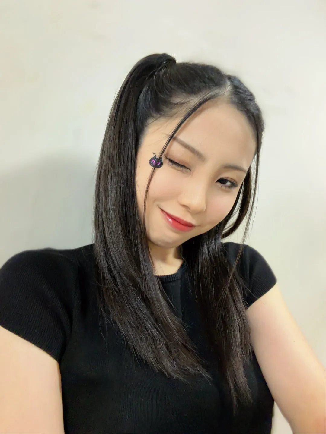 #heartful11 in 仙台⭐︎　櫻井梨央