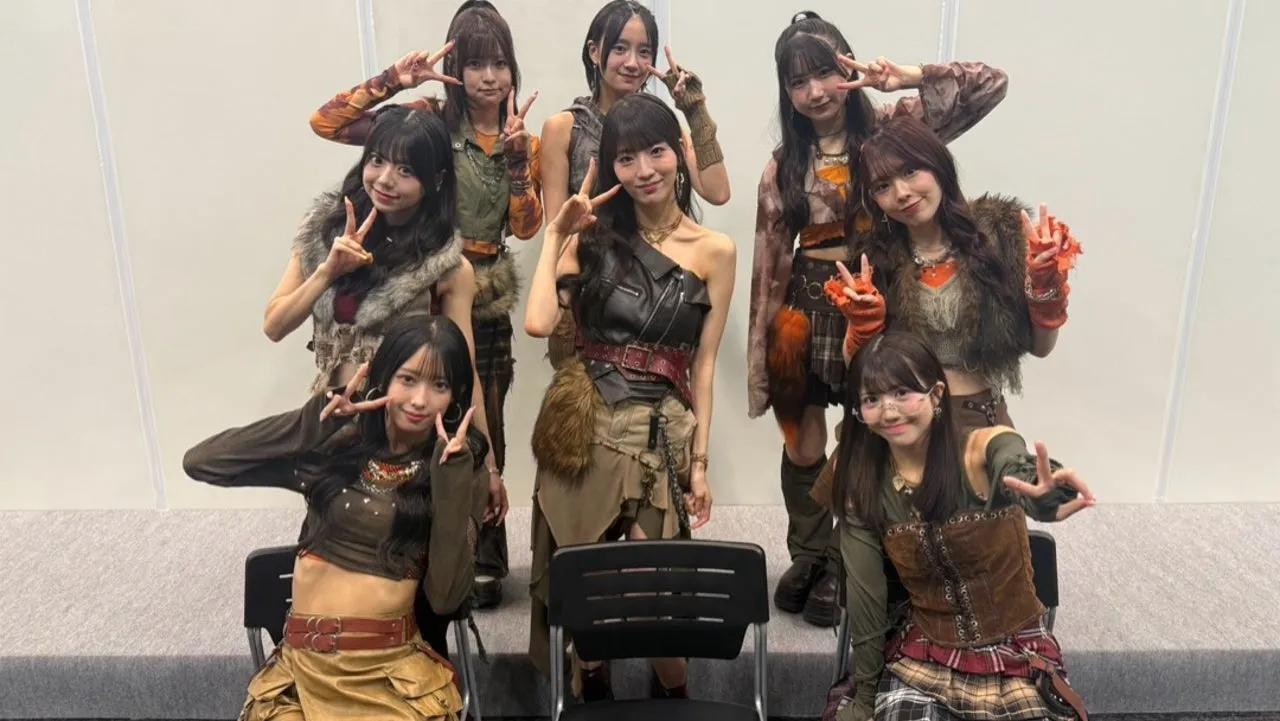 こべつん　米村姫良々
