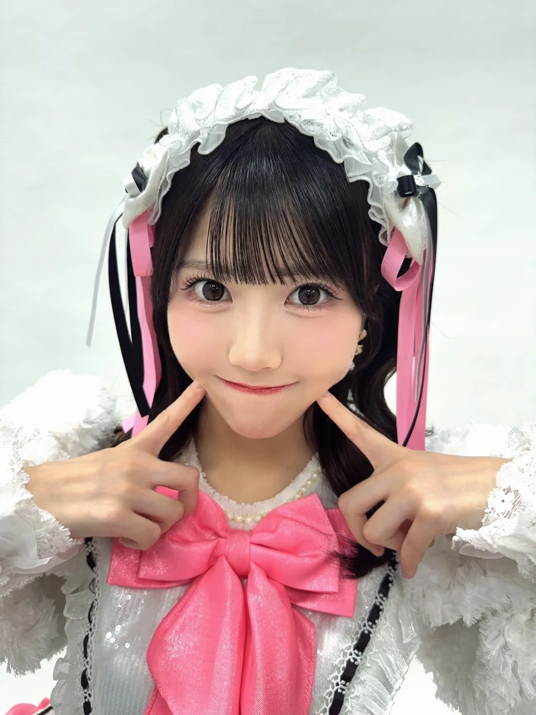 悔いない⸜❤︎⸝窪田七海