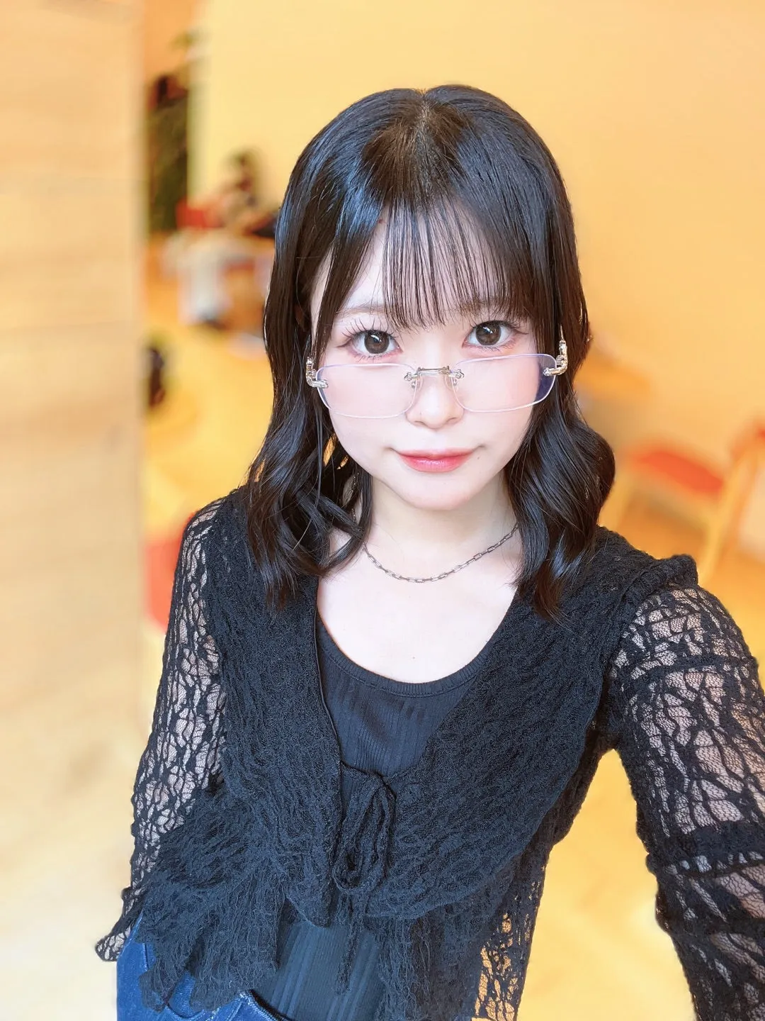 佐賀行った！筒井澪心