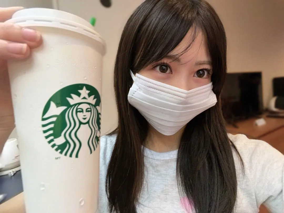 (°∀°)ﾋｨｨｨｨ⸜❤︎⸝窪田七海