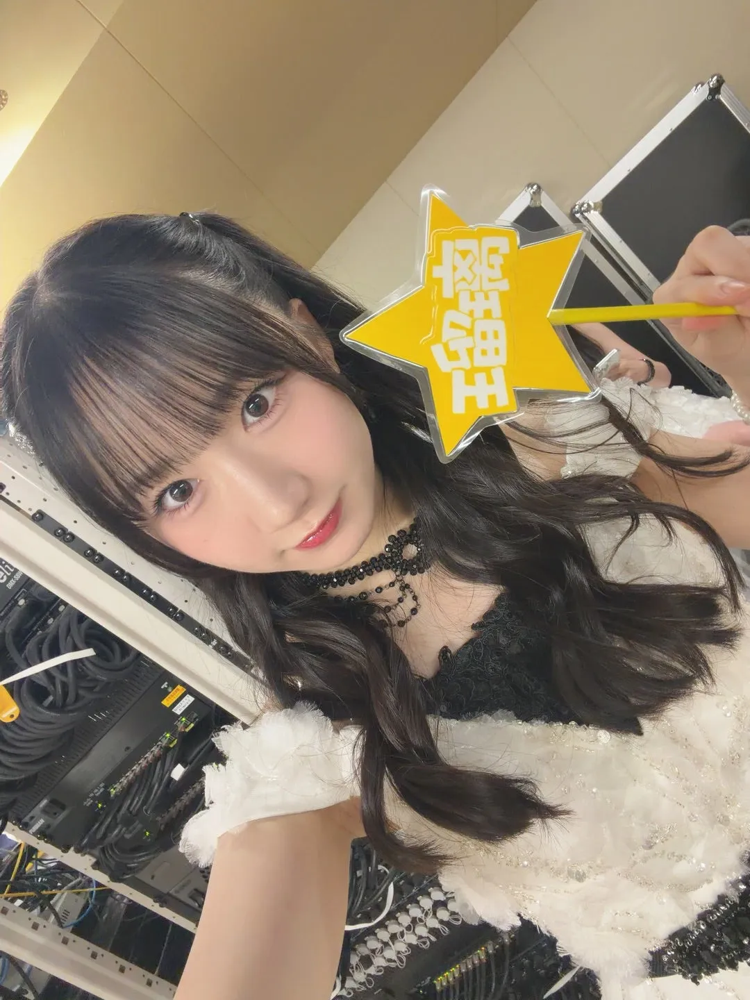 あまみ！！！　広本瑠璃