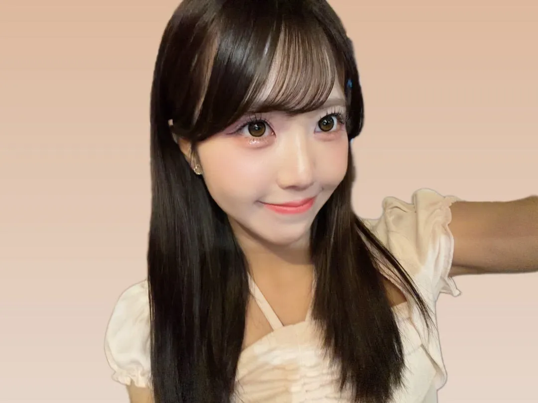 ままとパスタ⸜❤︎⸝窪田七海